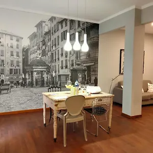 Casa Di Ravecca , Gênes Italie