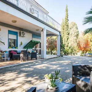  Casa vacanze Valateddi