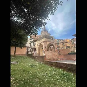  Appartamento Nel Cuore Della Citta Italia