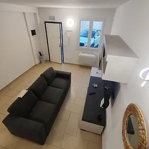  Casa vacanze Ondina In Versilia Italia