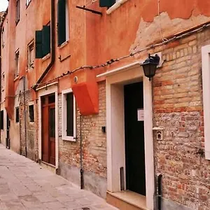 3028 , Venise Italie